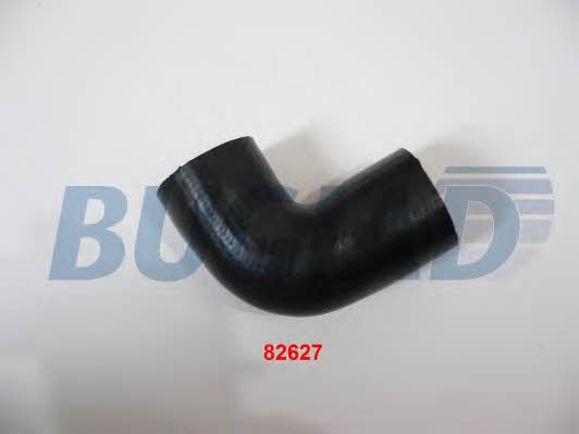Bugiad 82627 Charger Air Hose 82627: Buy near me in Poland at 2407.PL - Good price!
