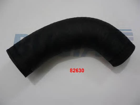 Bugiad 82630 Charger Air Hose 82630: Buy near me in Poland at 2407.PL - Good price!