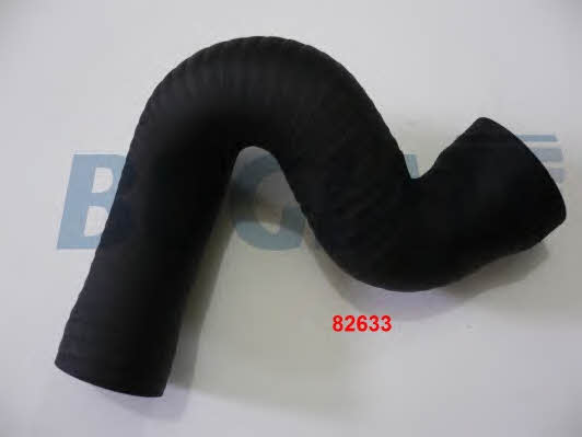 Bugiad 82633 Charger Air Hose 82633: Buy near me in Poland at 2407.PL - Good price!