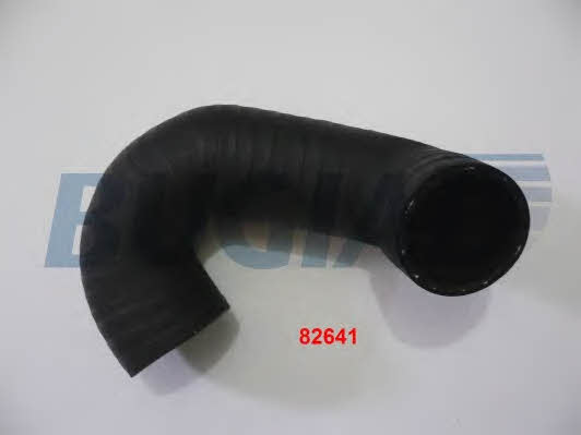Bugiad 82641 Charger Air Hose 82641: Buy near me in Poland at 2407.PL - Good price!