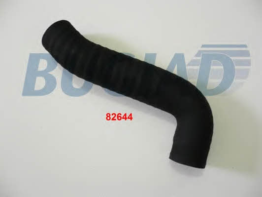 Bugiad 82644 Charger Air Hose 82644: Buy near me in Poland at 2407.PL - Good price!