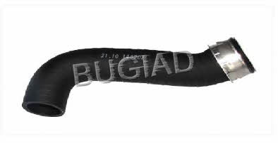 Bugiad 82650 Ladeluftschlauch 82650: Kaufen Sie zu einem guten Preis in Polen bei 2407.PL!