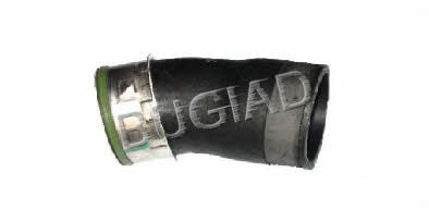 Bugiad 82652 Charger Air Hose 82652: Buy near me at 2407.PL in Poland at an Affordable price!