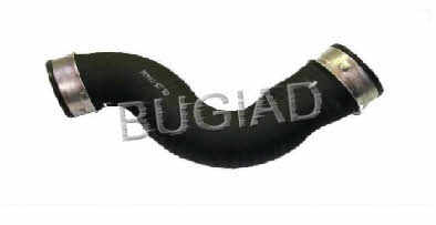 Bugiad 82654 Charger Air Hose 82654: Buy near me in Poland at 2407.PL - Good price!