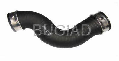 Bugiad 82655 Патрубок турбокомпресора 82655: Приваблива ціна - Купити у Польщі на 2407.PL!