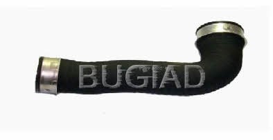 Bugiad 82656 Charger Air Hose 82656: Buy near me at 2407.PL in Poland at an Affordable price!