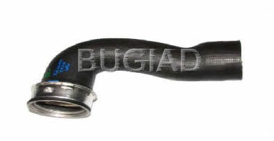 Bugiad 82657 Charger Air Hose 82657: Buy near me in Poland at 2407.PL - Good price!