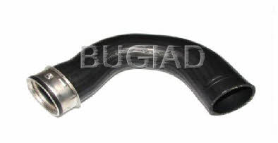 Bugiad 82658 Charger Air Hose 82658: Buy near me in Poland at 2407.PL - Good price!