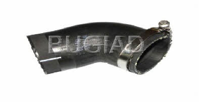 Bugiad 82659 Charger Air Hose 82659: Buy near me in Poland at 2407.PL - Good price!