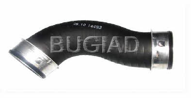 Bugiad 82660 Charger Air Hose 82660: Buy near me in Poland at 2407.PL - Good price!