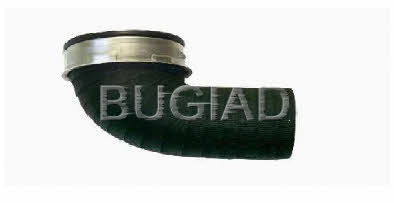 Bugiad 82665 Charger Air Hose 82665: Buy near me in Poland at 2407.PL - Good price!