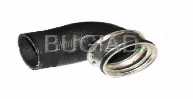 Bugiad 82666 Charger Air Hose 82666: Buy near me in Poland at 2407.PL - Good price!