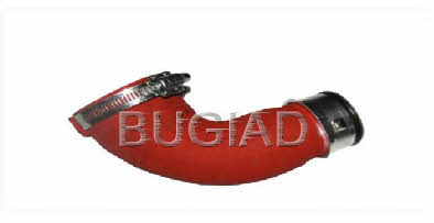 Bugiad 82667 Патрубок турбокомпресора 82667: Приваблива ціна - Купити у Польщі на 2407.PL!
