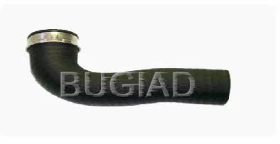 Bugiad 82669 Charger Air Hose 82669: Buy near me at 2407.PL in Poland at an Affordable price!