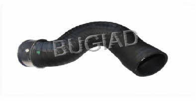 Bugiad 82671 Charger Air Hose 82671: Buy near me at 2407.PL in Poland at an Affordable price!