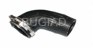 Bugiad 82672 Charger Air Hose 82672: Buy near me at 2407.PL in Poland at an Affordable price!