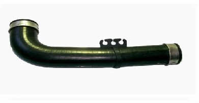 Bugiad 82673 Charger Air Hose 82673: Buy near me in Poland at 2407.PL - Good price!