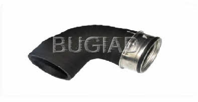 Bugiad 82678 Charger Air Hose 82678: Buy near me in Poland at 2407.PL - Good price!