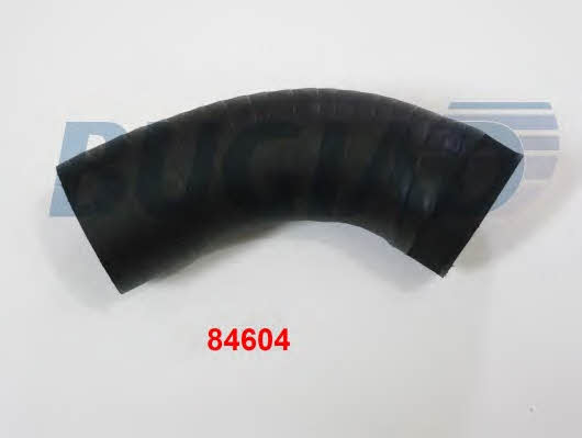 Bugiad 84604 Charger Air Hose 84604: Buy near me in Poland at 2407.PL - Good price!