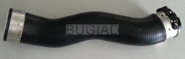 Bugiad 84624 Charger Air Hose 84624: Buy near me in Poland at 2407.PL - Good price!