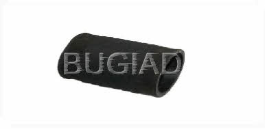 Bugiad 85602 Патрубок турбокомпрессора 85602: Отличная цена - Купить в Польше на 2407.PL!