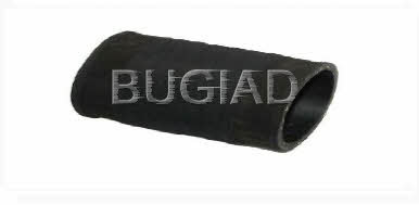 Bugiad 85603 Патрубок турбокомпрессора 85603: Отличная цена - Купить в Польше на 2407.PL!