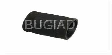 Bugiad 85606 Charger Air Hose 85606: Buy near me in Poland at 2407.PL - Good price!