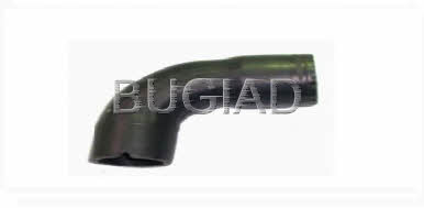Bugiad 85607 Патрубок турбокомпрессора 85607: Отличная цена - Купить в Польше на 2407.PL!