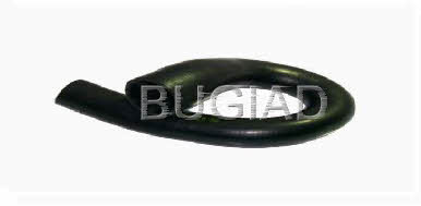 Bugiad 85608 Charger Air Hose 85608: Buy near me in Poland at 2407.PL - Good price!