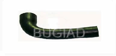 Bugiad 85610 Charger Air Hose 85610: Buy near me in Poland at 2407.PL - Good price!