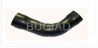Bugiad 85612 Ladeluftschlauch 85612: Kaufen Sie zu einem guten Preis in Polen bei 2407.PL!