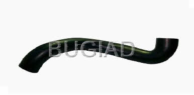 Bugiad 85615 Патрубок турбокомпрессора 85615: Отличная цена - Купить в Польше на 2407.PL!
