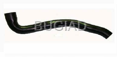 Bugiad 85616 Charger Air Hose 85616: Buy near me in Poland at 2407.PL - Good price!