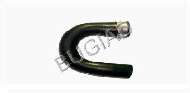Bugiad 85619 Charger Air Hose 85619: Buy near me in Poland at 2407.PL - Good price!