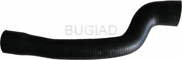 Bugiad 85625 Charger Air Hose 85625: Buy near me in Poland at 2407.PL - Good price!