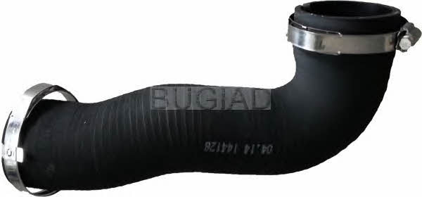 Bugiad 86617 Charger Air Hose 86617: Buy near me in Poland at 2407.PL - Good price!
