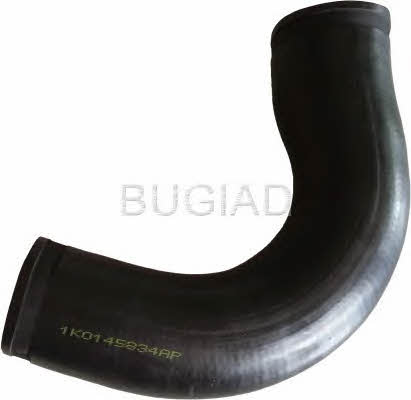 Bugiad 86618 Charger Air Hose 86618: Buy near me in Poland at 2407.PL - Good price!