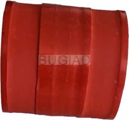 Bugiad 86626 Charger Air Hose 86626: Buy near me in Poland at 2407.PL - Good price!