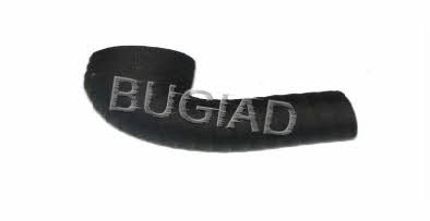Bugiad 87600 Charger Air Hose 87600: Buy near me in Poland at 2407.PL - Good price!
