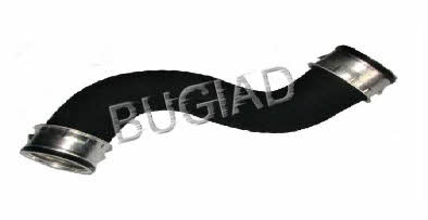 Bugiad 87601 Charger Air Hose 87601: Buy near me in Poland at 2407.PL - Good price!