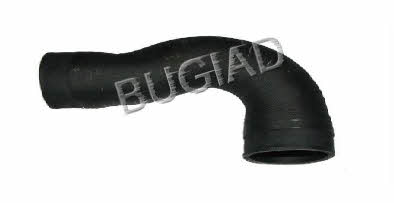 Bugiad 87602 Патрубок турбокомпресора 87602: Приваблива ціна - Купити у Польщі на 2407.PL!