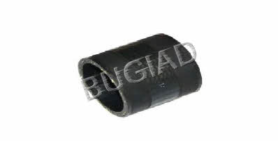 Bugiad 87606 Charger Air Hose 87606: Buy near me in Poland at 2407.PL - Good price!