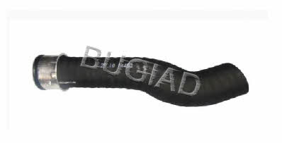 Bugiad 87608 Charger Air Hose 87608: Buy near me in Poland at 2407.PL - Good price!