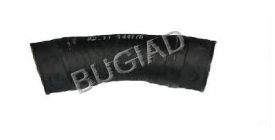 Bugiad 87615 Патрубок турбокомпрессора 87615: Отличная цена - Купить в Польше на 2407.PL!