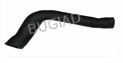 Bugiad 87617 Charger Air Hose 87617: Buy near me in Poland at 2407.PL - Good price!