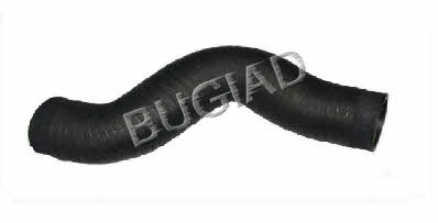 Bugiad 87618 Патрубок турбокомпрессора 87618: Отличная цена - Купить в Польше на 2407.PL!