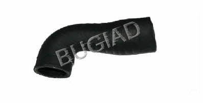 Bugiad 87619 Charger Air Hose 87619: Buy near me in Poland at 2407.PL - Good price!