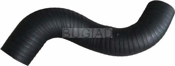 Bugiad 88606 Патрубок турбокомпрессора 88606: Отличная цена - Купить в Польше на 2407.PL!