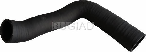 Bugiad 88607 Charger Air Hose 88607: Buy near me in Poland at 2407.PL - Good price!