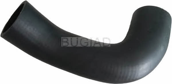 Bugiad 88615 Charger Air Hose 88615: Buy near me in Poland at 2407.PL - Good price!